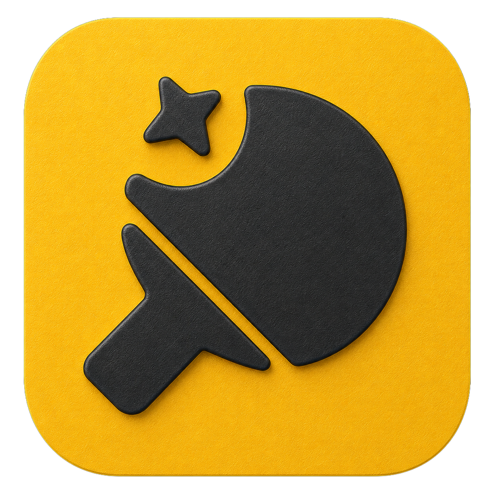 PingBack logo